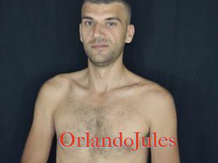 OrlandoJules