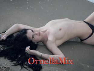 OrnellaMix