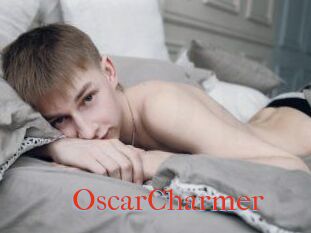 OscarCharmer