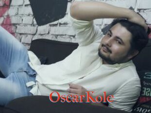 OscarKole