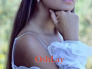OshLay