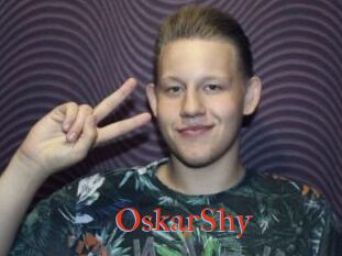 OskarShy