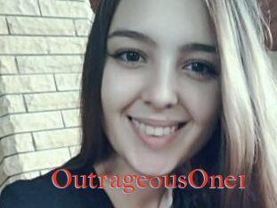 OutrageousOne1