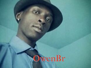 OwenBr