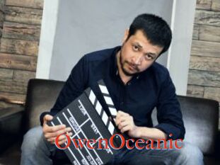 OwenOceanic