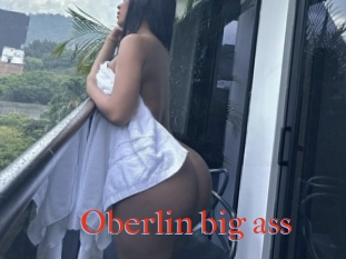 Oberlin_big_ass