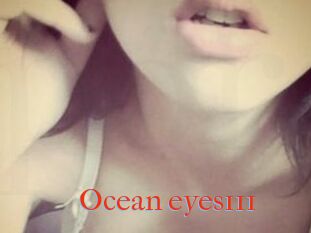 Ocean_eyes111