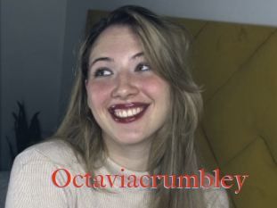 Octaviacrumbley