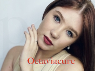 Octaviacure