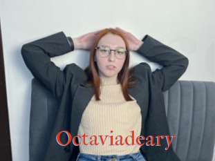 Octaviadeary