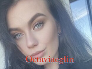 Octaviaeglin