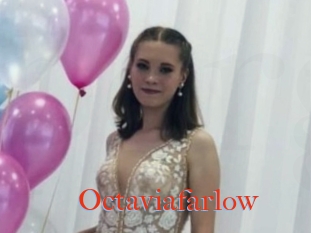 Octaviafarlow