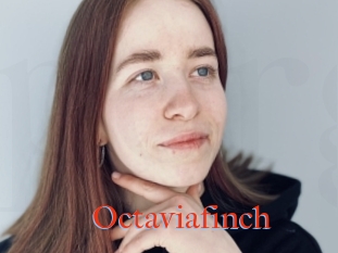 Octaviafinch