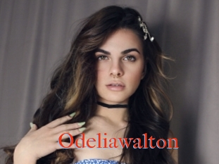 Odeliawalton