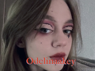 Odelinaakey