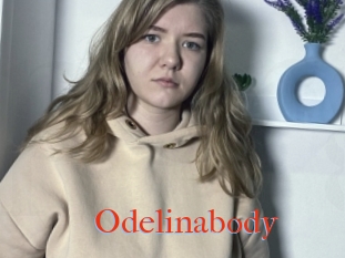 Odelinabody