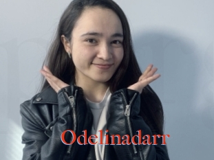 Odelinadarr