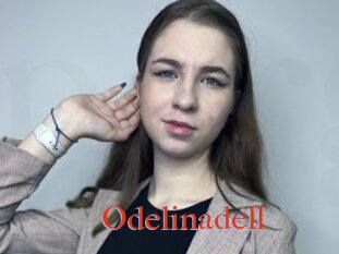 Odelinadell