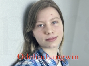 Odelindaangwin