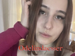 Odelindaesser