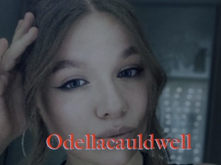 Odellacauldwell