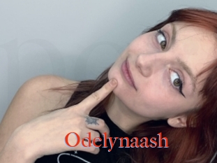 Odelynaash