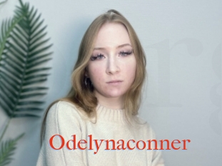 Odelynaconner