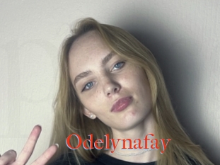 Odelynafay