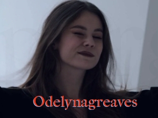 Odelynagreaves