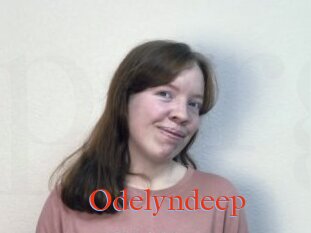 Odelyndeep