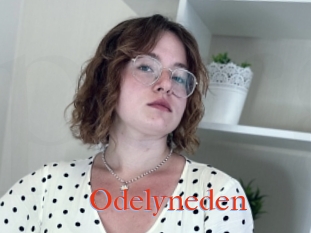 Odelyneden