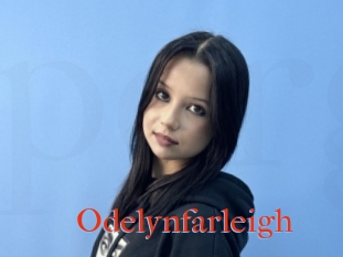 Odelynfarleigh