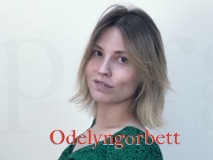 Odelyngorbett