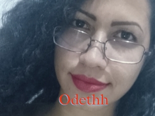 Odethh