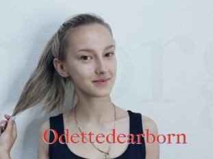 Odettedearborn