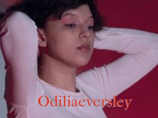 Odiliaeversley