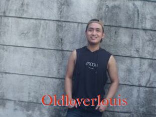 Oldloverlouis