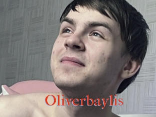 Oliverbaylis