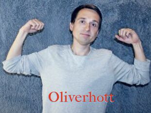 Oliverhott