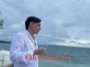 Olivermyers