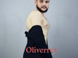 Oliverrey