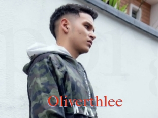 Oliverthlee