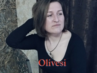 Olivesi