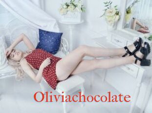 Oliviachocolate