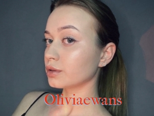 Oliviaewans