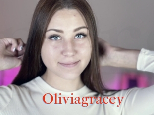 Oliviagracey