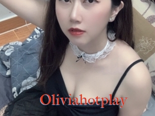 Oliviahotplay