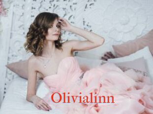 Olivialinn