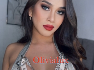 Olivialux