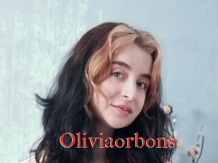 Oliviaorbons